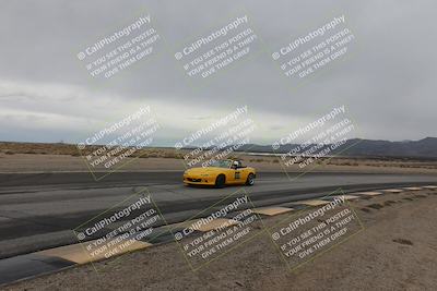 media/Nov-22-2025-Speed Ventures (Sat) [[a198746dab]]/7-Yellow Group/Session 3 (Turn 14 Inside)/